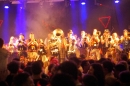 Rosenmontagsball-Wetzisreute-Crash-2018-02-11-Bodensee-Community-SEECHAT_DE-_3_.JPG