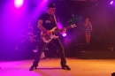 Rosenmontagsball-Wetzisreute-Crash-2018-02-11-Bodensee-Community-SEECHAT_DE-_41_.JPG