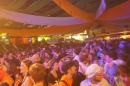 Rosenmontagsball-Wetzisreute-Crash-2018-02-11-Bodensee-Community-SEECHAT_DE-_44_.JPG