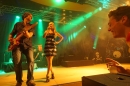 Rosenmontagsball-Wetzisreute-Crash-2018-02-11-Bodensee-Community-SEECHAT_DE-_49_.JPG