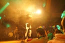 Rosenmontagsball-Wetzisreute-Crash-2018-02-11-Bodensee-Community-SEECHAT_DE-_54_.JPG