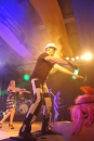 Rosenmontagsball-Wetzisreute-Crash-2018-02-11-Bodensee-Community-SEECHAT_DE-_56_.JPG
