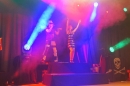 Rosenmontagsball-Wetzisreute-Crash-2018-02-11-Bodensee-Community-SEECHAT_DE-_57_.JPG