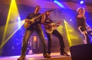Rosenmontagsball-Wetzisreute-Crash-2018-02-11-Bodensee-Community-SEECHAT_DE-_66_.JPG