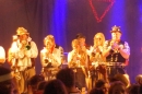 Rosenmontagsball-Wetzisreute-Crash-2018-02-11-Bodensee-Community-SEECHAT_DE-_6_.JPG