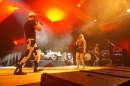 Rosenmontagsball-Wetzisreute-Crash-2018-02-11-Bodensee-Community-SEECHAT_DE-_70_.JPG