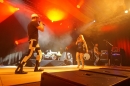 Rosenmontagsball-Wetzisreute-Crash-2018-02-11-Bodensee-Community-SEECHAT_DE-_71_.JPG