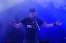 Rosenmontagsball-Wetzisreute-Crash-2018-02-11-Bodensee-Community-SEECHAT_DE-_7_.JPG