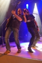 Rosenmontagsball-Wetzisreute-Crash-2018-02-11-Bodensee-Community-SEECHAT_DE-_85_.JPG