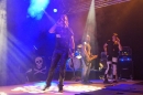 Rosenmontagsball-Wetzisreute-Crash-2018-02-11-Bodensee-Community-SEECHAT_DE-_86_.JPG