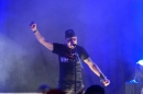 Rosenmontagsball-Wetzisreute-Crash-2018-02-11-Bodensee-Community-SEECHAT_DE-_8_.JPG