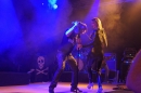 Rosenmontagsball-Wetzisreute-Crash-2018-02-11-Bodensee-Community-SEECHAT_DE-_95_.JPG