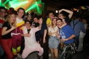 aRosenmontagsball-Wetzisreute-Crash-2018-02-11-Bodensee-Community-SEECHAT_DE-IMG_3116.JPG