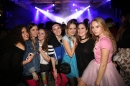 xRosenmontagsball-Wetzisreute-Crash-2018-02-11-Bodensee-Community-SEECHAT_DE-IMG_3109.JPG