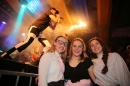 xRosenmontagsball-Wetzisreute-Crash-2018-02-11-Bodensee-Community-SEECHAT_DE-IMG_3337.JPG