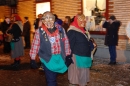 Nachtumzug-Bassersdorf-2018-02-12-Bodensee-Community-SEECHAT_CH-_51_.jpg