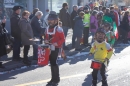 Fasnachtsumzug-Ebikon-2018-02-13-Bodensee-Community-SEECHAT_CH-_128_.jpg