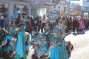 Fasnachtsumzug-Ebikon-2018-02-13-Bodensee-Community-SEECHAT_CH-_70_.jpg