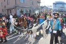 Fasnachtsumzug-Ebikon-2018-02-13-Bodensee-Community-SEECHAT_CH-_71_.jpg