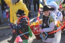 Fasnachtsumzug-Ebikon-2018-02-13-Bodensee-Community-SEECHAT_CH-_74_.jpg