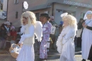 Fasnachtsumzug-Ebikon-2018-02-13-Bodensee-Community-SEECHAT_CH-_87_.jpg