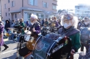 aFasnachtsumzug-Ebikon-2018-02-13-Bodensee-Community-SEECHAT_CH-_16_.jpg