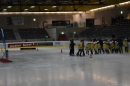 EHC-Schaffhausen-Training-2018-02-17-Bodensee-Community-SEECHAT_CH-2018-02-16_19_02_50.jpg