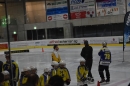 EHC-Schaffhausen-Training-2018-02-17-Bodensee-Community-SEECHAT_CH-2018-02-16_19_05_02.jpg