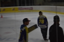 EHC-Schaffhausen-Training-2018-02-17-Bodensee-Community-SEECHAT_CH-2018-02-16_19_06_05.jpg