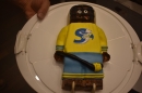 EHC-Schaffhausen-Training-2018-02-17-Bodensee-Community-SEECHAT_CH-2018-02-16_19_35_10.jpg