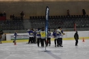 EHC-Schaffhausen-Training-2018-02-17-Bodensee-Community-SEECHAT_CH-2018-02-16_20_31_20.jpg