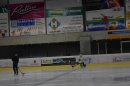 EHC-Schaffhausen-Training-2018-02-17-Bodensee-Community-SEECHAT_CH-2018-02-16_20_48_22.jpg
