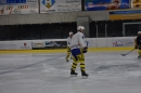 EHC-Schaffhausen-Training-2018-02-17-Bodensee-Community-SEECHAT_CH-2018-02-16_20_49_28.jpg