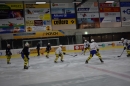 EHC-Schaffhausen-Training-2018-02-17-Bodensee-Community-SEECHAT_CH-2018-02-16_20_51_03.jpg