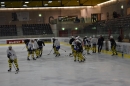 xEHC-Schaffhausen-Training-2018-02-17-Bodensee-Community-SEECHAT_CH-2018-02-16_21_00_58.jpg