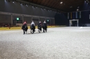 PFERD-BODENSEE-Friedrichshafen-2018-02-17-Bodensee-Community-SEECHAT_DE-054.jpg