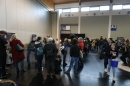 PFERD-BODENSEE-Friedrichshafen-2018-02-17-Bodensee-Community-SEECHAT_DE-059.jpg