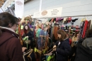 PFERD-BODENSEE-Friedrichshafen-2018-02-17-Bodensee-Community-SEECHAT_DE-076.jpg