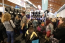 PFERD-BODENSEE-Friedrichshafen-2018-02-17-Bodensee-Community-SEECHAT_DE-140.jpg