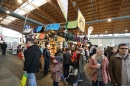 PFERD-BODENSEE-Friedrichshafen-2018-02-17-Bodensee-Community-SEECHAT_DE-146.jpg