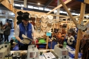PFERD-BODENSEE-Friedrichshafen-2018-02-17-Bodensee-Community-SEECHAT_DE-224.jpg