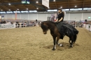 PFERD-BODENSEE-Friedrichshafen-2018-02-17-Bodensee-Community-SEECHAT_DE-367.jpg