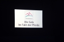 Im-Takt-der-Pferde-GALA-Friedrichshafen-2018217-Bodensee-Community-SEECHAT_DE-129.jpg
