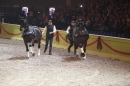 Im-Takt-der-Pferde-GALA-Friedrichshafen-2018217-Bodensee-Community-SEECHAT_DE-158.jpg