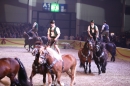 Im-Takt-der-Pferde-GALA-Friedrichshafen-2018217-Bodensee-Community-SEECHAT_DE-201.jpg
