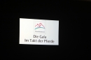 Im-Takt-der-Pferde-GALA-Friedrichshafen-2018217-Bodensee-Community-SEECHAT_DE-398.jpg