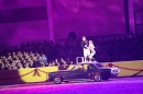 Im-Takt-der-Pferde-GALA-Friedrichshafen-2018217-Bodensee-Community-SEECHAT_DE-496.jpg