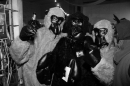 Maskenball-Rehetobel-2018-02-16-Bodensee-Community-SEECHAT_CH-_14_.jpg