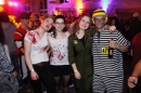 Maskenball-Buerglen-2018-02-17-Bodensee-Community-SEECHAT_CH-_110_.jpg
