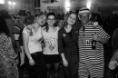 Maskenball-Buerglen-2018-02-17-Bodensee-Community-SEECHAT_CH-_111_.jpg